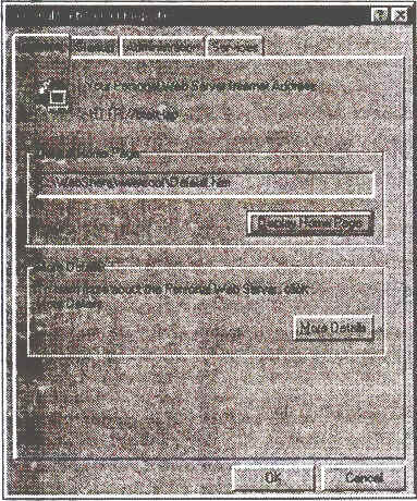 112.jpg